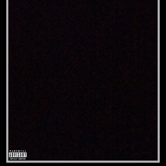 Bobbito Smith x Ardy Smash - All Year