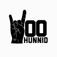 1100 Tony- 1100 Nero x Big Bloody (Prod. By. Keith Ray & Ville G)