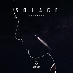Solace (Extended Version)