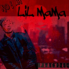 Lil Mama
