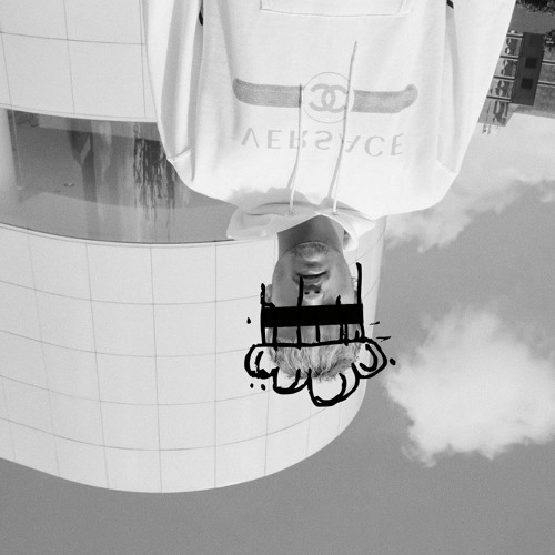 FLOSSING (6 dogs screw) w/ baucier