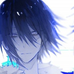 Nightcore take me away