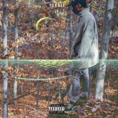 LORD LINCO - BLUE FLAMES (FEAT. YUNG BRUH) [PROD. BY TEEMU JUHANI]