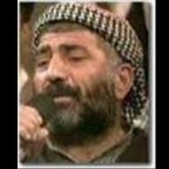 Comerd Zulfikar