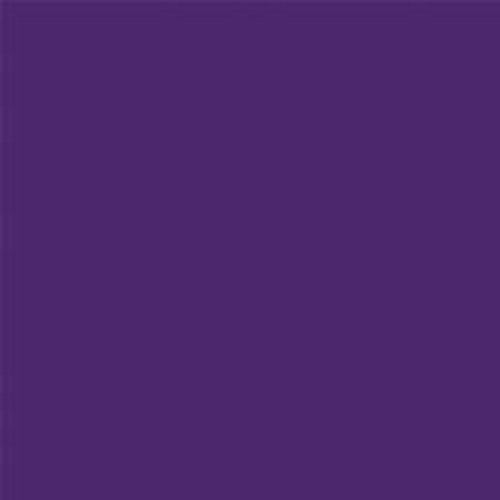 RSNZ ☥ -  Sombras (visuals in desc.)