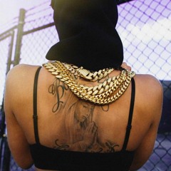 GRINGUEIRA$$ 11 DJ LAONDA @nbfsl