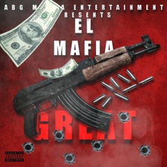 El Mafia Ft. Lil Coop Huncho (Prod. @1YungMurk).mp3