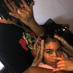 GRINGÃO 12 SMURPHIES DISCO CLUB @nbfsl