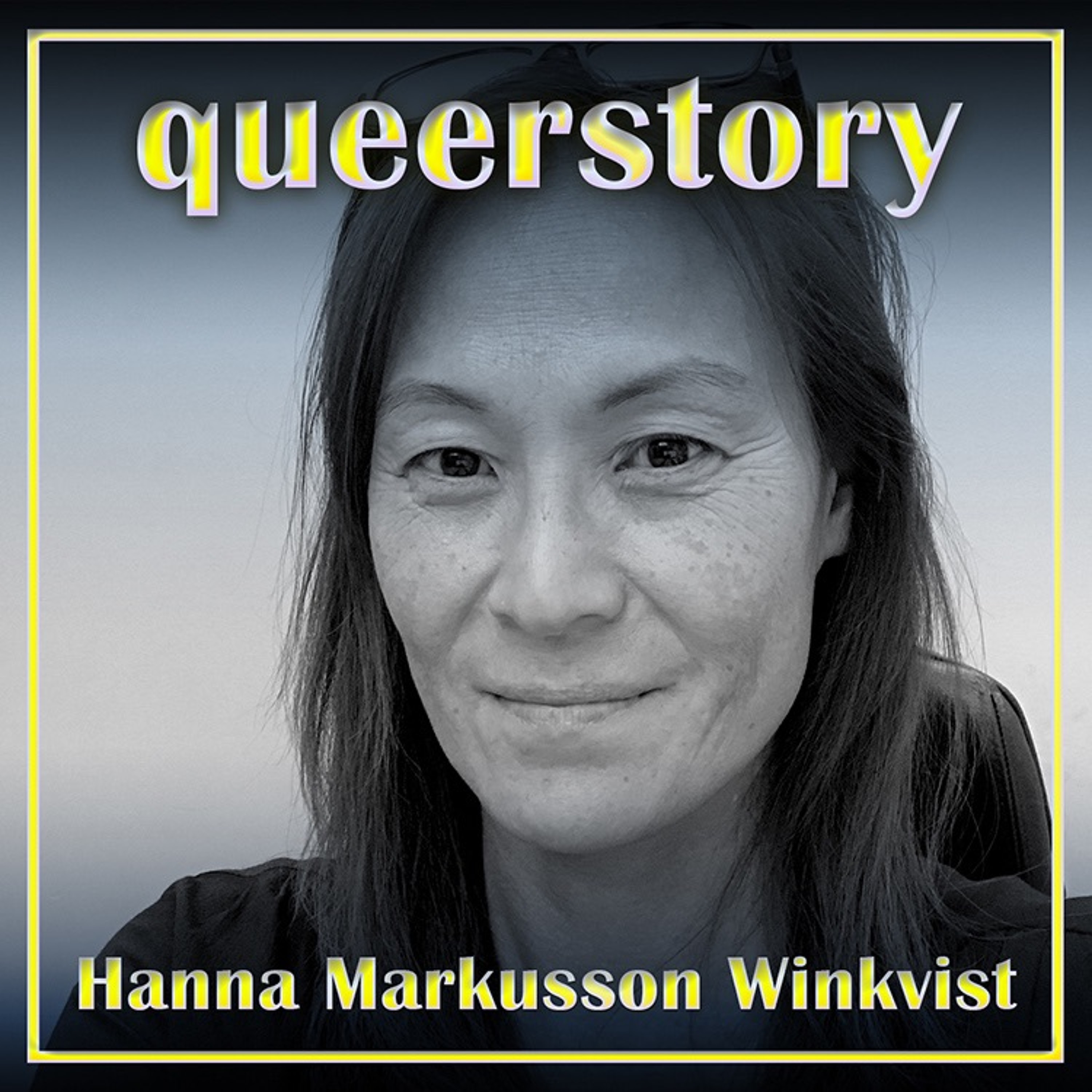 Queerstory