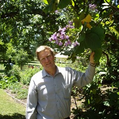 Forced To Leave The Land (Words & Music by Alan Lowe, Vocals By RorySullivan)