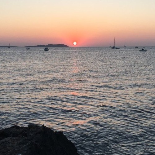 Control - John Paul Original Mix