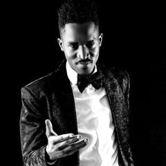 Apass - Guliwano[Producer X Remix]