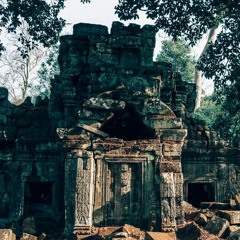 Forgotten Ruins