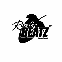 Rando $75 Beatz - THC 22 Prod. by Rando