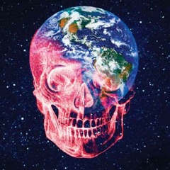 Thru Ur Phone Remix (Cardi B)