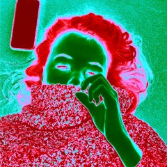 Slumpy Feat. Goojick, Trash.wav