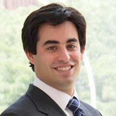 Ep. 4: Jacob Sherkow, CRISPR patents explained