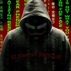 Operational Hacking: Episode II: CCP Land Pirate