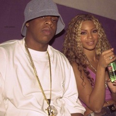 PE$0 GRINGO 17 SMURPHIES DISCO CLUB @nbfsl