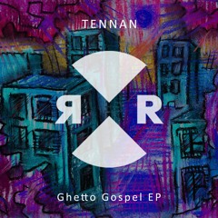 Tennan - Turn It Up