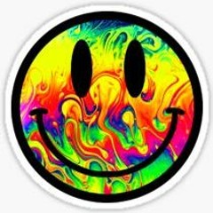 CalGon's ProgAddictions ( Free DL )