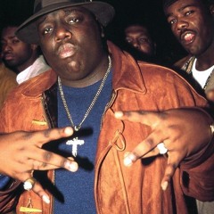 Dj Welington Remix - Distrito Criminal PESADELO SONORO