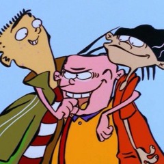 GRINGÃO 19 DJ LAONDA @nbfsl