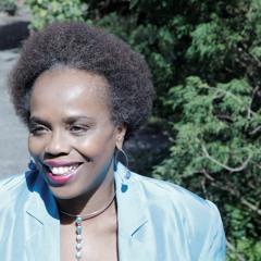 Jesus Joy 01/09/2019