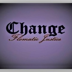 Change prod. Audiobinger