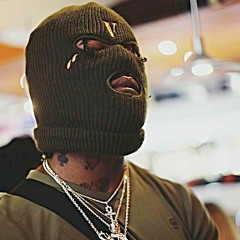 GRINGÃO 21 SMURPHIES DISCO CLUB @nbfsl