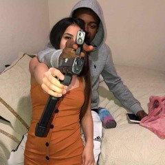 PEZ1N GRINGÃO 23 SMURPHIES DISCO CLUB @nbfsl