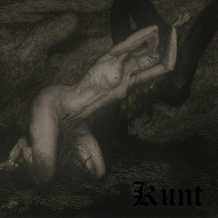 KUNT