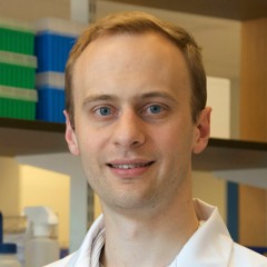 Ep. 7: Kevin Esvelt, gene drives