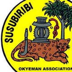 Letsuo - H1life Preview