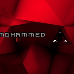 Dj Mohammed - Instruments