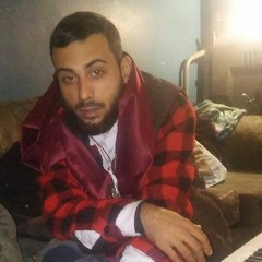 In Da Cut (Prod By CasioMuzik)