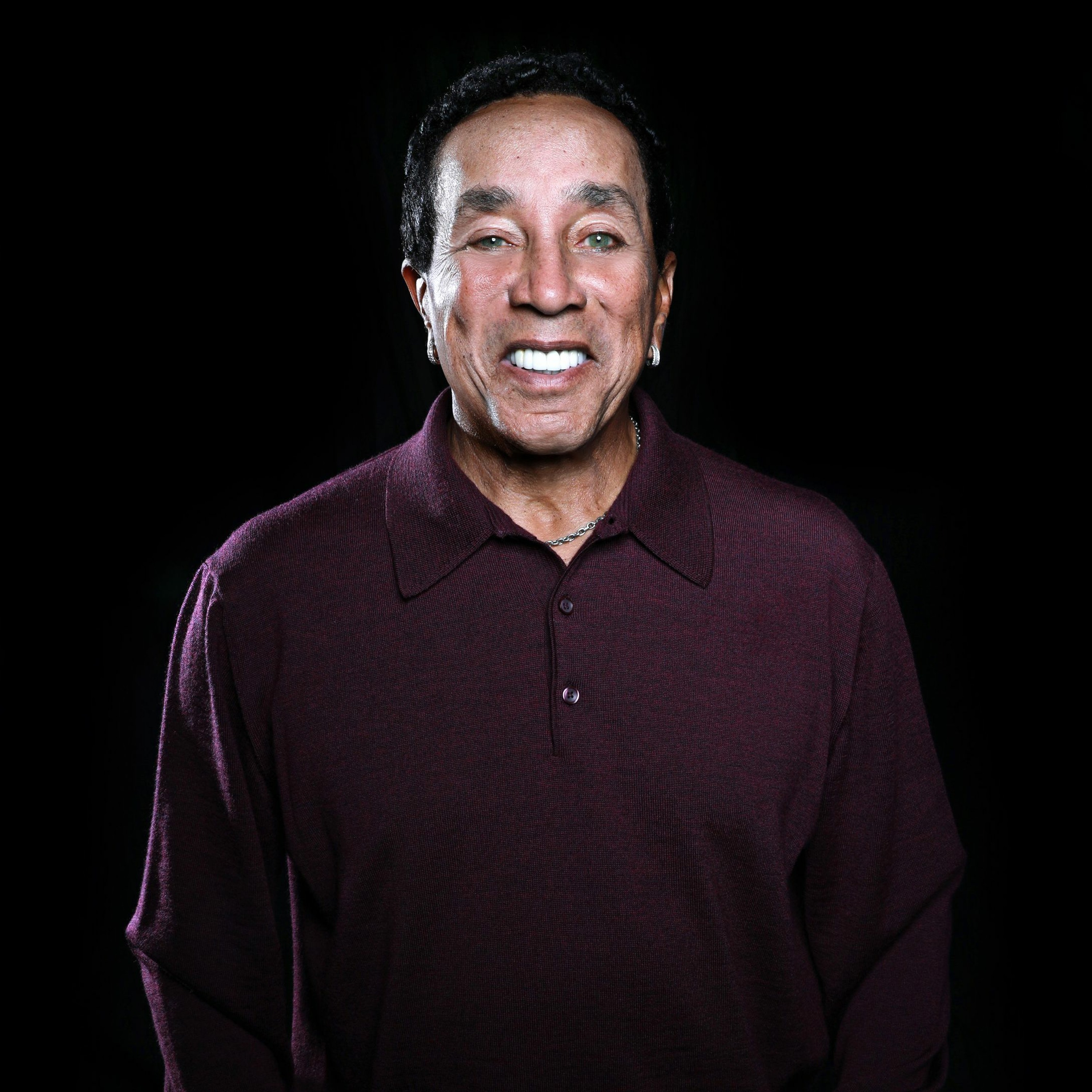 SiriusXM Entertainment