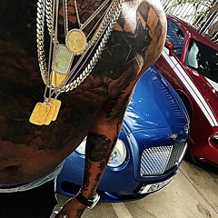 GRINGÃO 24 DJ TOCO @nbfsl