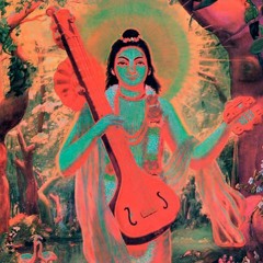 Intergalactic Traveler