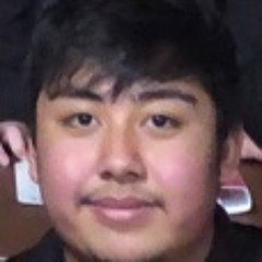 Conversations with My Wife (ZAK REMIX) Jon Bellion