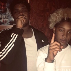 Devils Freetyle Feat. Kilo Santana