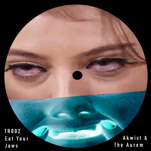 The Aurem - Would You Stop Screeching ? [TR002]