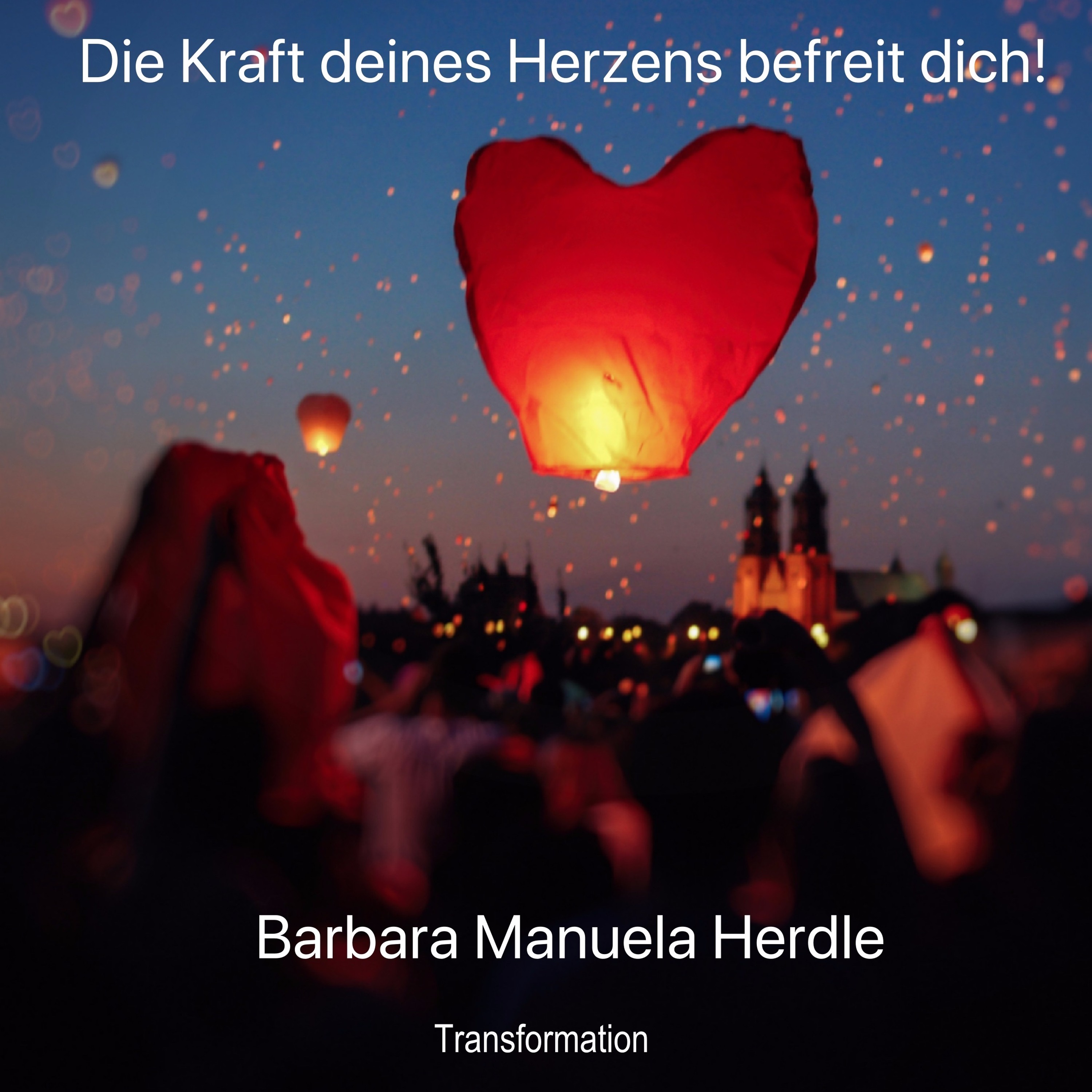 Seelentraum | Meditation | Coaching