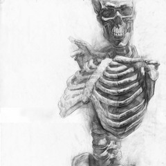 army of campaign  (prod. jolidon music)