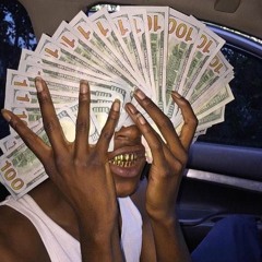 GRINGÃO 28 SMURPHIES DISCO CLUB @nbfsl