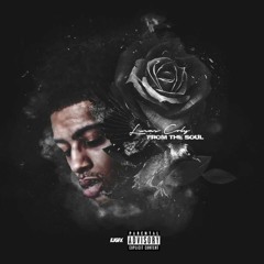 Lucas Coly - From The Soul