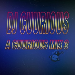 A Cuurious Emo Rock Mix (Late 90s - 2000s)