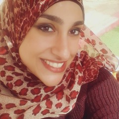 حبيبي جوليا بطرس cover