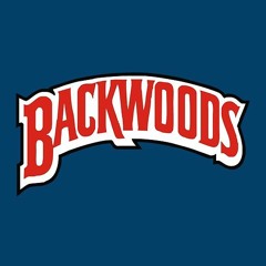Backwood Pt. 1 (SMOKE CHAMBER EP)