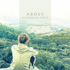 Agressiviun - Above (Original Mix